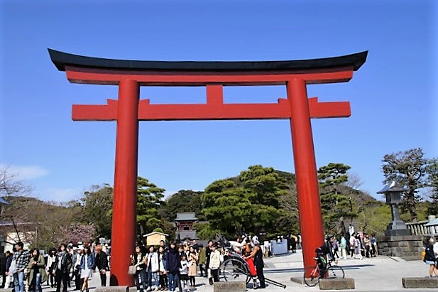 3torii (1).JPG